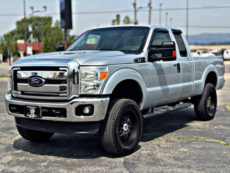 ford f-250 super duty 2012 1FT7X2B67CEC03191 image ford f-250 super duty 2012 1FT7X2B67CEC03191 image